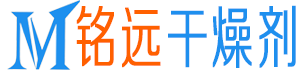萬(wàn)千緊固件--螺母街